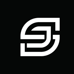 samuels_jones