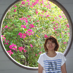 eiharu