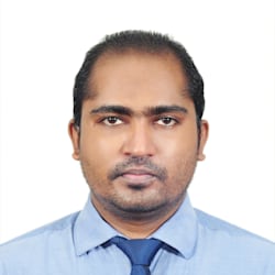 msameer753