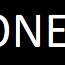 one_serp_team