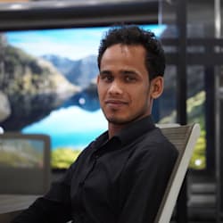 abdurrazzak270