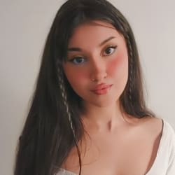 zelena9