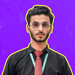 syedzeerakshah