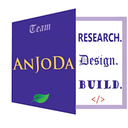 ajnoda