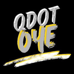 qdot_5