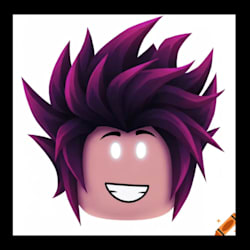 Roblox assistance, roblox lua scripting, fix roblox script, game ...