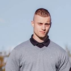 anthonybuss04
