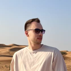 valerykarpov_