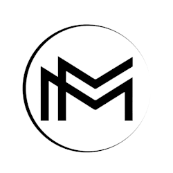 producedbyariez