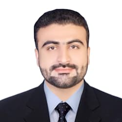 jansherkhan_