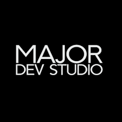 margaret_major