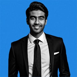 gunjanviswash