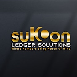 sukoon_ledger