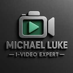 michealluke21