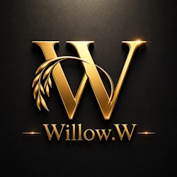 willow_w021