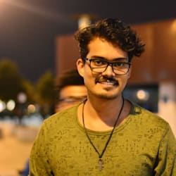 pramodnazre
