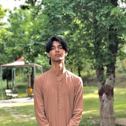 shaheer_zaman03