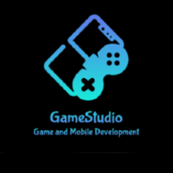 madegame