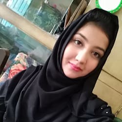 maryamrajpoot90