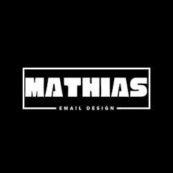 mathiasbauer66