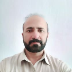 imbarikah