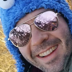 alvaro_zoller