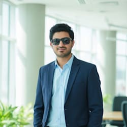 danyal_aziz_1