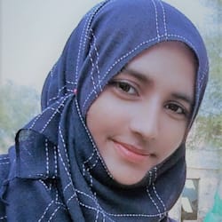 rehanadraz958