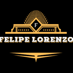 felipeelorenz