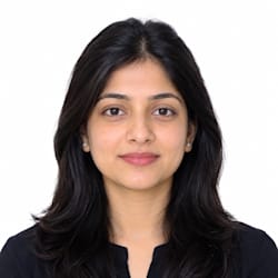 saradampatra