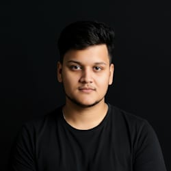 alvichowdhury24