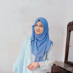 saman_ch12