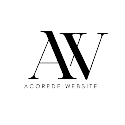 acorede_web
