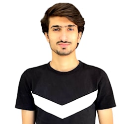 hashamnaseem00