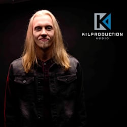 kilproduction