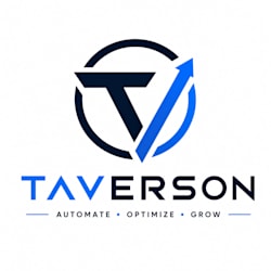 taverson