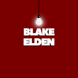 blake_elden