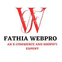fathia_webpro
