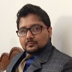 naksh_punj