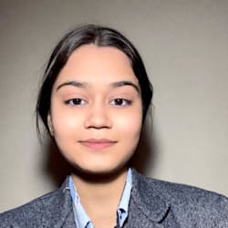 aditiverma_1806
