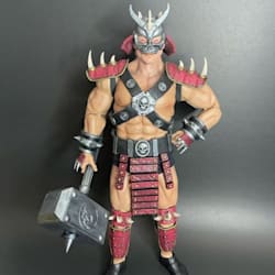 juwon1507