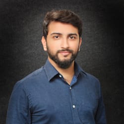 ziyadshah