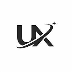 uxalchemy1