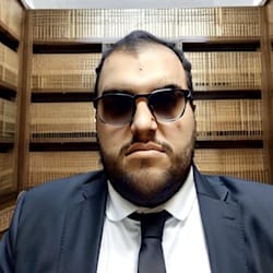 encinalaw