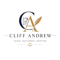 cliffandrew1