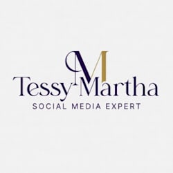 tessy_martha