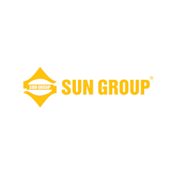duansungroup
