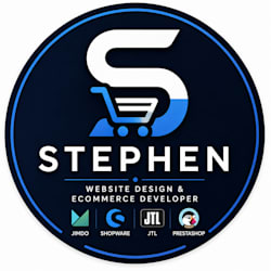 stephe28n