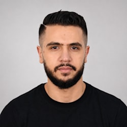 annaschaabani1