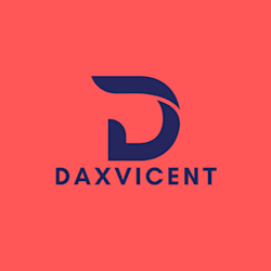 daxvicent
